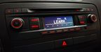 Seat Ibiza 1.2T STYLE 5 PTAS MT Hatchback 2014