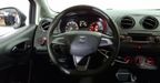 Seat Ibiza 1.2T STYLE 5 PTAS MT Hatchback 2014