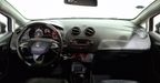 Seat Ibiza 1.2T STYLE 5 PTAS MT Hatchback 2014