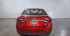 Mazda 6 2.5 I GRAND TOURING PLUS TA Sedan 2018