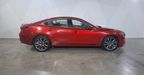 Mazda 6 2.5 I GRAND TOURING PLUS TA Sedan 2018