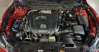Mazda 6 2.5 I GRAND TOURING PLUS TA Sedan 2018