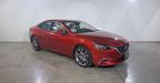 Mazda 6 2.5 I GRAND TOURING PLUS TA Sedan 2018