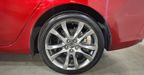 Mazda 6 2.5 I GRAND TOURING PLUS TA Sedan 2018