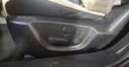 Mazda 6 2.5 I GRAND TOURING PLUS TA Sedan 2018