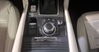 Mazda 6 2.5 I GRAND TOURING PLUS TA Sedan 2018