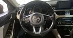 Mazda 6 2.5 I GRAND TOURING PLUS TA Sedan 2018