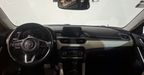 Mazda 6 2.5 I GRAND TOURING PLUS TA Sedan 2018
