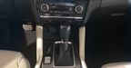 Mazda 6 2.5 I GRAND TOURING PLUS TA Sedan 2018