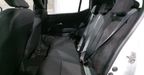Renault Kardian 1.0 EVOLUTION DCT Suv 2025