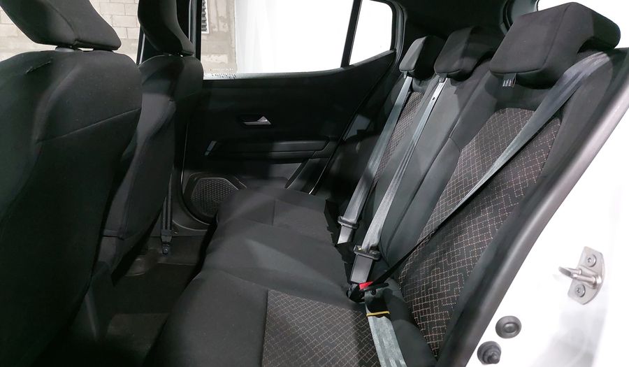 Renault Kardian 1.0 EVOLUTION DCT Suv 2025