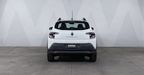 Renault Kardian 1.0 EVOLUTION DCT Suv 2025