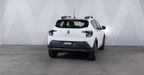 Renault Kardian 1.0 EVOLUTION DCT Suv 2025