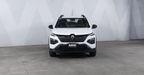 Renault Kardian 1.0 EVOLUTION DCT Suv 2025