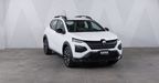 Renault Kardian 1.0 EVOLUTION DCT Suv 2025