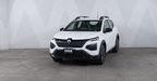 Renault Kardian 1.0 EVOLUTION DCT Suv 2025