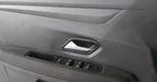 Renault Kardian 1.0 EVOLUTION DCT Suv 2025