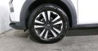 Renault Kardian 1.0 EVOLUTION DCT Suv 2025