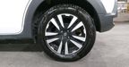 Renault Kardian 1.0 EVOLUTION DCT Suv 2025
