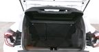 Renault Kardian 1.0 EVOLUTION DCT Suv 2025