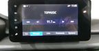 Renault Kardian 1.0 EVOLUTION DCT Suv 2025