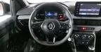 Renault Kardian 1.0 EVOLUTION DCT Suv 2025