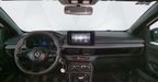 Renault Kardian 1.0 EVOLUTION DCT Suv 2025