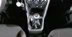 Renault Kardian 1.0 EVOLUTION DCT Suv 2025