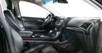 Ford Edge 2.7 SPORT AUTO Suv 2018