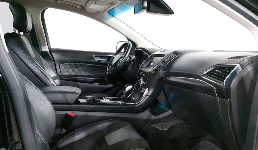 Ford Edge 2.7 SPORT AUTO Suv 2018