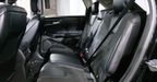 Ford Edge 2.7 SPORT AUTO Suv 2018