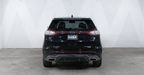 Ford Edge 2.7 SPORT AUTO Suv 2018