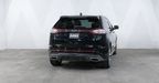 Ford Edge 2.7 SPORT AUTO Suv 2018