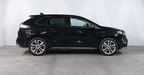 Ford Edge 2.7 SPORT AUTO Suv 2018