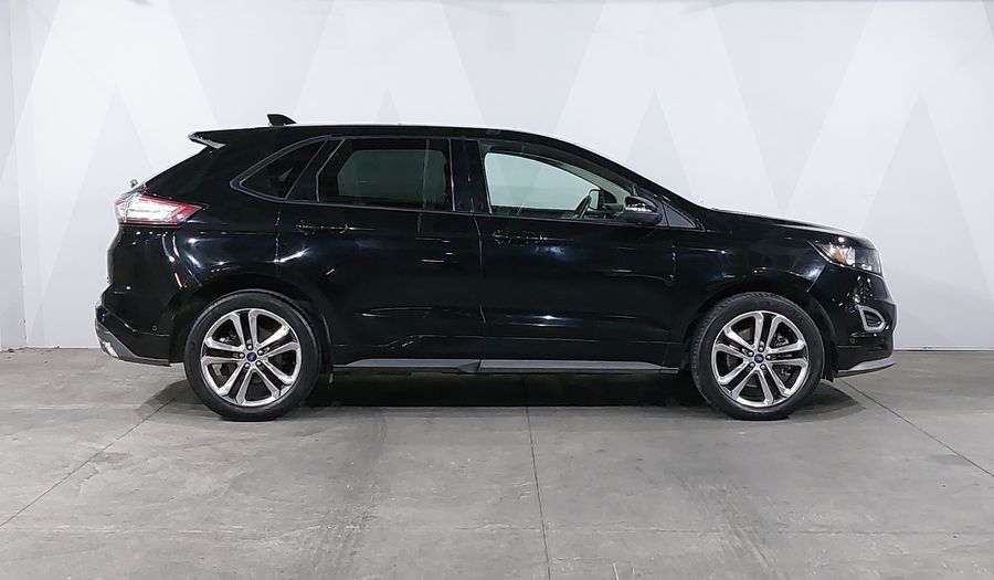 Ford Edge 2.7 SPORT AUTO Suv 2018