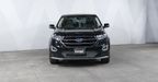 Ford Edge 2.7 SPORT AUTO Suv 2018