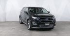 Ford Edge 2.7 SPORT AUTO Suv 2018