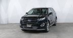 Ford Edge 2.7 SPORT AUTO Suv 2018