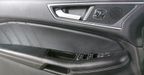 Ford Edge 2.7 SPORT AUTO Suv 2018