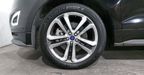 Ford Edge 2.7 SPORT AUTO Suv 2018