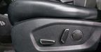 Ford Edge 2.7 SPORT AUTO Suv 2018