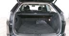 Ford Edge 2.7 SPORT AUTO Suv 2018