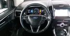 Ford Edge 2.7 SPORT AUTO Suv 2018