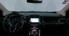 Ford Edge 2.7 SPORT AUTO Suv 2018