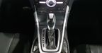 Ford Edge 2.7 SPORT AUTO Suv 2018