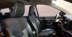 Suzuki Ertiga Xl7 1.5 MHEV BOOSTERGREEN GLX AUTO Suv 2024