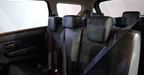 Suzuki Ertiga Xl7 1.5 MHEV BOOSTERGREEN GLX AUTO Suv 2024