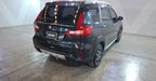 Suzuki Ertiga Xl7 1.5 MHEV BOOSTERGREEN GLX AUTO Suv 2024