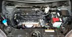 Suzuki Ertiga Xl7 1.5 MHEV BOOSTERGREEN GLX AUTO Suv 2024
