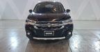 Suzuki Ertiga Xl7 1.5 MHEV BOOSTERGREEN GLX AUTO Suv 2024